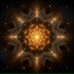 Astral Hang, Meditation
