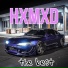 HXMXD