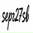 serg27sb