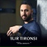 Ilir Tironsi