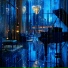 Blue Note Circle
