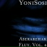 YoniSosi