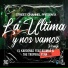 El Kardenas feat. BigMAQ, The Tropikal Yeah