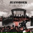 Jeans Roek, actinium