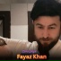 Fayaz Khan