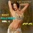 Arabic Oriental Band