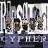 fumiko!, atoy, enwy mansion, ak0, twomollyincup