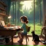 Luchero