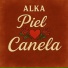 ALKA