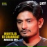 Abbas Ali Aarfi