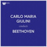 Anna Moffo, Philharmonia Orchestra, Colin Davis