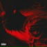 Roma Cruz, MDB, Prod.Sanx