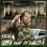 Young Star(Linki Shot & Lil' Doghd) ft. Marka