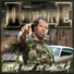 Dumaine