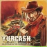 YURCASH