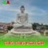 Shankar babu