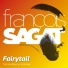 François Sagat