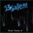 13 Salem