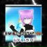 LYLISH