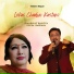 Shambhujeet Baskota, Devika Bandana