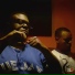 Gus Beatmaker, O Romo 86, Terror Do Interior
