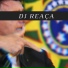DJ Reaça