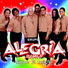 Grupo Alegria de Santa Fe