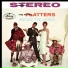 The Platters