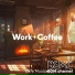 Cafe Music BGM channel