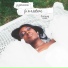 Jaydonclover feat. RADA