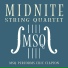 Midnite String Quartet