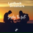 Laidback Dreamers feat. Thea Gilmore