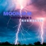 Moonjam