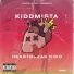 KIDD MISTA