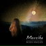 Mercibo