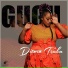 Gugu feat. T-Man SA