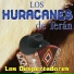Los Huracanes De Terán