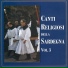 Coro di Nuoro