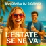 Ban Dana, Dj GigaMax