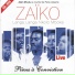 Zaïko Langa-Langa