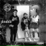 Gu09E, JORAPS