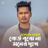 Adnan Kabir