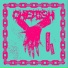 Cherish