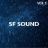 SF SOUND