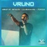 Vruno