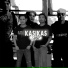 Kasikas