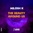 Milosh K