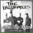 The Incurables