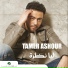 Tamer Ashour