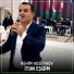 Rehim Huseynov